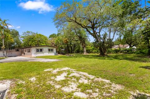 15345 SW 269th Ter, Homestead FL - photo 9 of 100