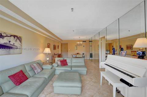 250 181st Dr 214, Sunny Isles Beach FL - photo 12 of 55