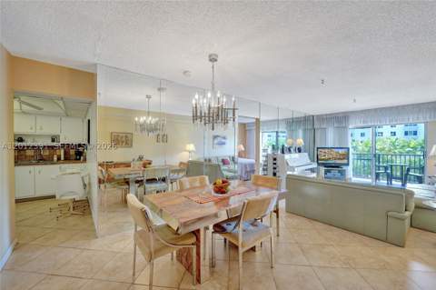 250 181st Dr 214, Sunny Isles Beach FL - photo 13 of 55