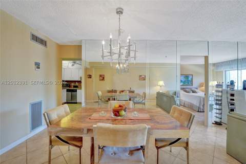 250 181st Dr 214, Sunny Isles Beach FL - photo 14 of 55