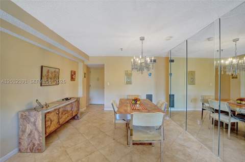 250 181st Dr 214, Sunny Isles Beach FL - photo 16 of 55