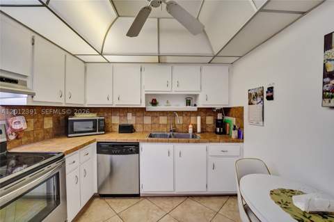 250 181st Dr 214, Sunny Isles Beach FL - photo 19 of 55