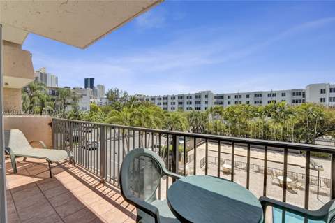 250 181st Dr 214, Sunny Isles Beach FL - photo 6 of 55