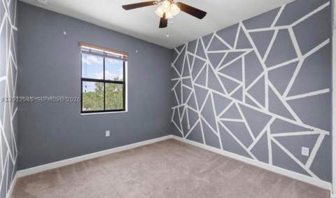 2401 NE 2nd Dr, Homestead FL - photo 8 of 14
