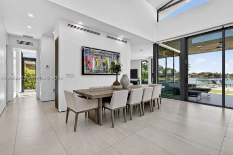 1830 NE 193rd St, Miami FL - photo 8 of 38