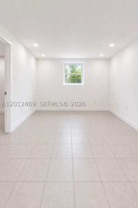 1861 NW 112th St, Miami FL - photo 10 of 16