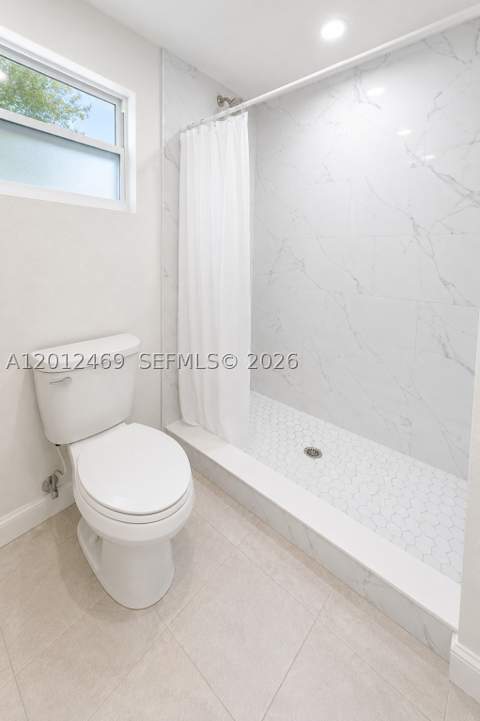 1861 NW 112th St, Miami FL - photo 11 of 16