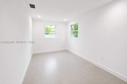 1861 NW 112th St, Miami FL - photo 12 of 16