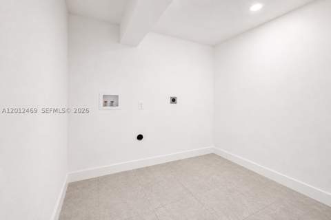 1861 NW 112th St, Miami FL - photo 14 of 16