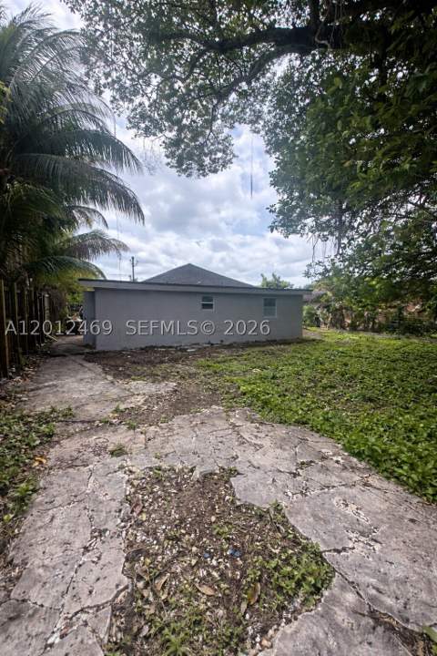 1861 NW 112th St, Miami FL - photo 15 of 16