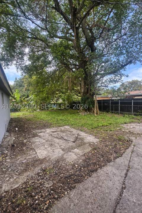 1861 NW 112th St, Miami FL - photo 16 of 16