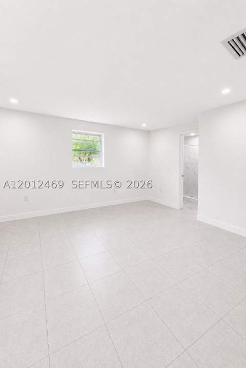 1861 NW 112th St, Miami FL - photo 7 of 16