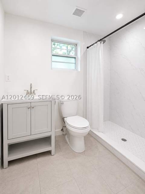 1861 NW 112th St, Miami FL - photo 8 of 16