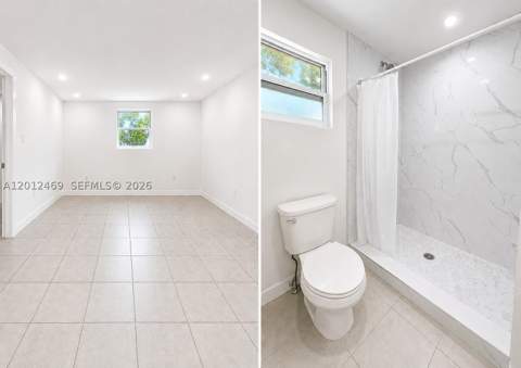 1861 NW 112th St, Miami FL - photo 9 of 16
