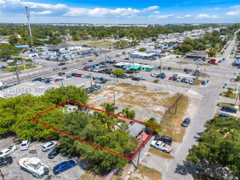 9422 NW 26th Ave, Miami FL - photo 6 of 9