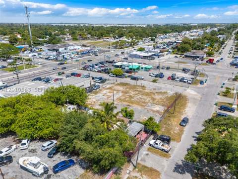 9422 NW 26th Ave, Miami FL - photo 7 of 9