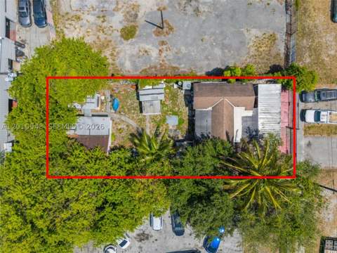 9422 NW 26th Ave, Miami FL - photo 9 of 9