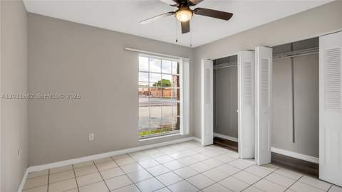 7231 Miami Lakes Dr C5, Miami Lakes FL - photo 14 of 20