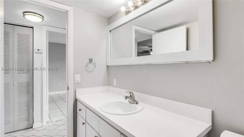 7231 Miami Lakes Dr C5, Miami Lakes FL - photo 15 of 20