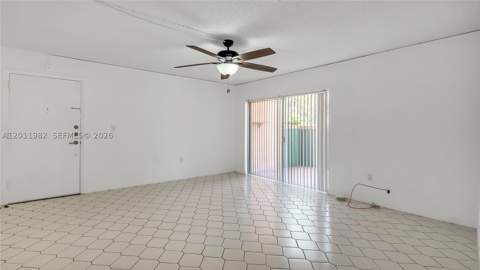 7231 Miami Lakes Dr C5, Miami Lakes FL - photo 16 of 20
