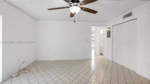 7231 Miami Lakes Dr C5, Miami Lakes FL - photo 18 of 20