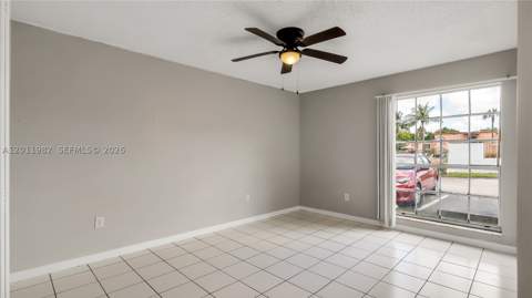 7231 Miami Lakes Dr C5, Miami Lakes FL - photo 6 of 20
