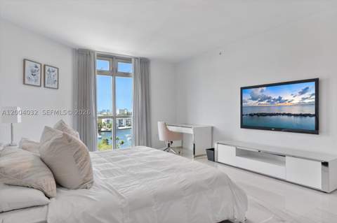 17301 Biscayne Blvd 1010, North Miami Beach FL - photo 15 of 23