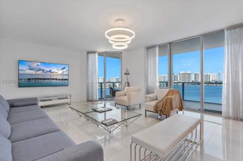 17301 Biscayne Blvd 1010, North Miami Beach FL - photo 9 of 23