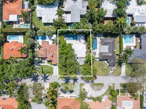 830 NE 72nd St, Miami FL - photo 17 of 19
