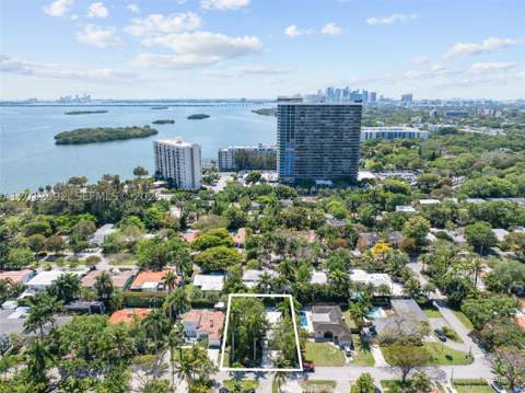 830 NE 72nd St, Miami FL - photo 18 of 19