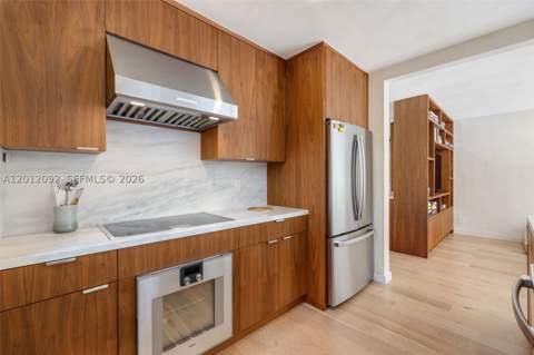 830 NE 72nd St, Miami FL - photo 8 of 19