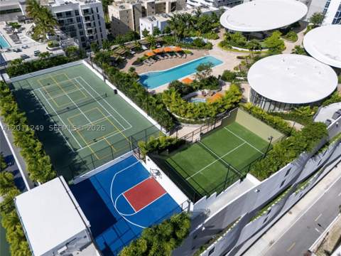 725 NE 24th St 301, Miami FL - photo 20 of 42