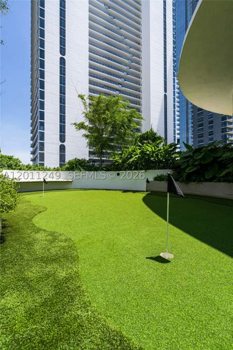 725 NE 24th St 301, Miami FL - photo 22 of 42
