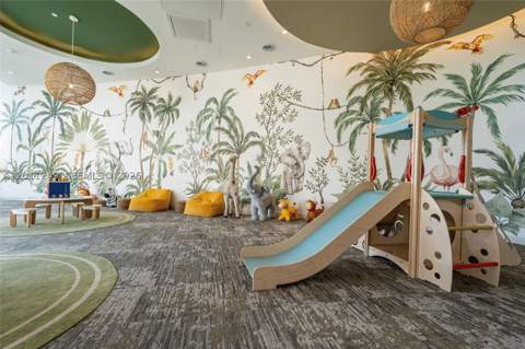 725 NE 24th St 301, Miami FL - photo 24 of 42