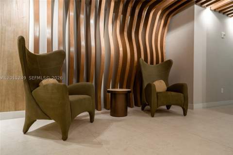 725 NE 24th St 301, Miami FL - photo 6 of 42