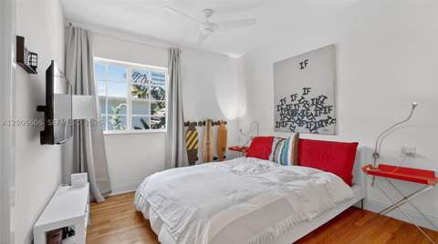 1410 Euclid Ave 6, Miami Beach FL - photo 11 of 35