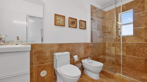1410 Euclid Ave 6, Miami Beach FL - photo 13 of 35