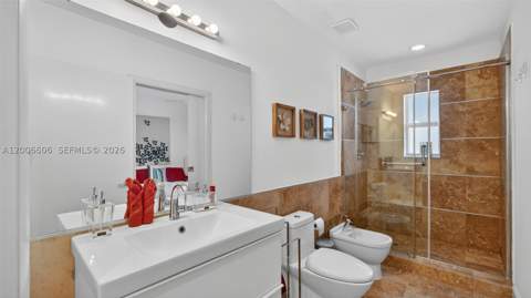 1410 Euclid Ave 6, Miami Beach FL - photo 14 of 35