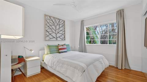 1410 Euclid Ave 6, Miami Beach FL - photo 15 of 35
