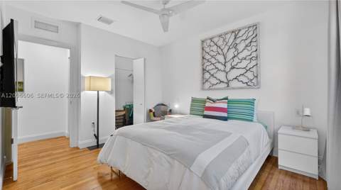 1410 Euclid Ave 6, Miami Beach FL - photo 16 of 35