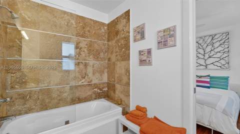 1410 Euclid Ave 6, Miami Beach FL - photo 19 of 35