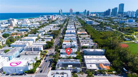 1410 Euclid Ave 6, Miami Beach FL - photo 22 of 35