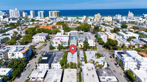 1410 Euclid Ave 6, Miami Beach FL - photo 8 of 35