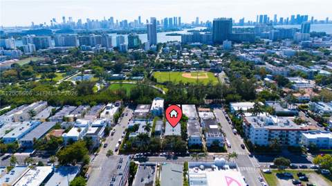 1410 Euclid Ave 6, Miami Beach FL - photo 9 of 35