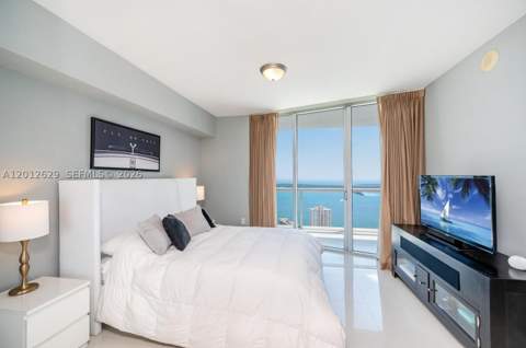 465 E Brickell Ave 5305, Miami FL - photo 10 of 32