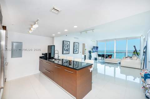465 E Brickell Ave 5305, Miami FL - photo 12 of 32