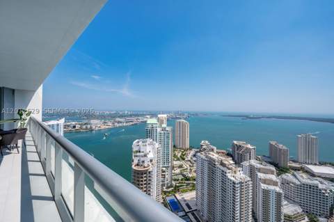 465 E Brickell Ave 5305, Miami FL - photo 20 of 32