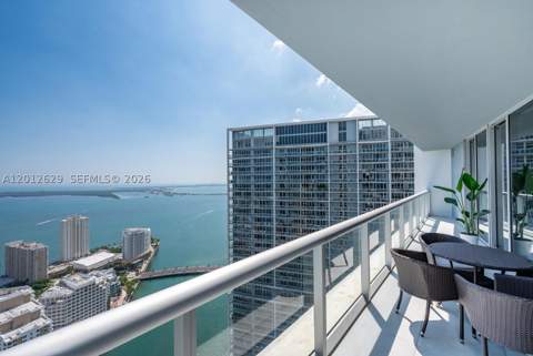 465 E Brickell Ave 5305, Miami FL - photo 22 of 32