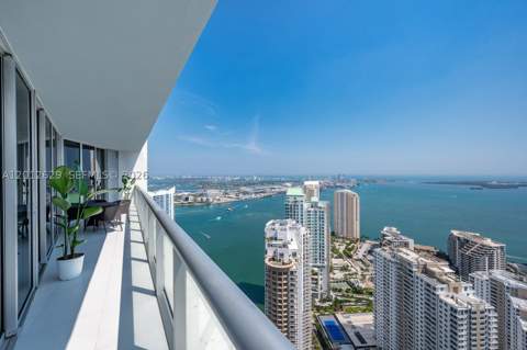 465 E Brickell Ave 5305, Miami FL - photo 23 of 32