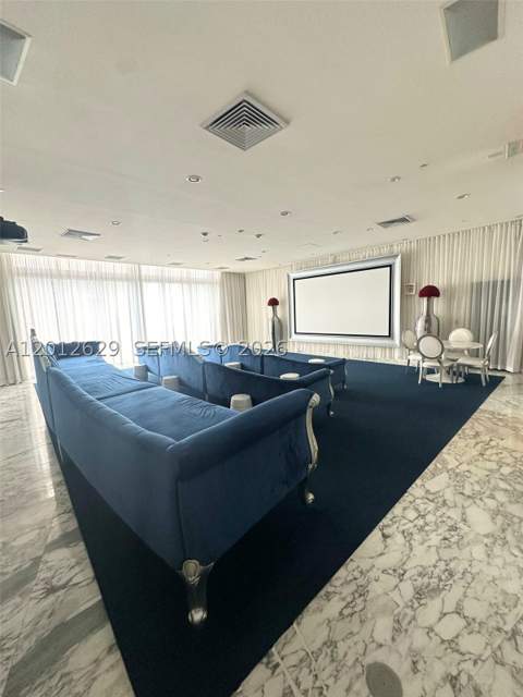 465 E Brickell Ave 5305, Miami FL - photo 24 of 32